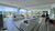 Casa, 6 quartos, 700 m² - Foto 4