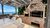 Casa, 6 quartos, 700 m² - Foto 43