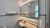 Casa, 6 quartos, 700 m² - Foto 10