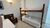 Casa, 6 quartos, 700 m² - Foto 26
