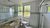 Casa, 6 quartos, 700 m² - Foto 23