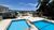 Casa, 6 quartos, 700 m² - Foto 1
