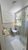 Casa, 6 quartos, 700 m² - Foto 18