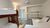 Casa, 6 quartos, 700 m² - Foto 7