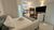 Casa, 6 quartos, 700 m² - Foto 17