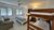 Casa, 6 quartos, 700 m² - Foto 25