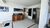 Casa, 6 quartos, 700 m² - Foto 11