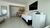 Casa, 6 quartos, 700 m² - Foto 9