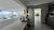 Casa, 6 quartos, 700 m² - Foto 46