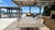 Casa, 6 quartos, 700 m² - Foto 41