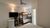 Casa, 6 quartos, 700 m² - Foto 14