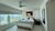 Casa, 6 quartos, 700 m² - Foto 19