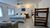 Casa, 6 quartos, 700 m² - Foto 27