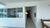 Casa, 6 quartos, 700 m² - Foto 34