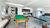 Casa, 6 quartos, 700 m² - Foto 31
