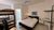 Casa, 6 quartos, 700 m² - Foto 12