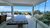 Casa, 6 quartos, 700 m² - Foto 35