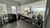 Casa, 6 quartos, 700 m² - Foto 5
