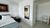 Casa, 6 quartos, 700 m² - Foto 20