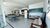 Casa, 6 quartos, 700 m² - Foto 3