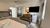 Casa, 6 quartos, 700 m² - Foto 24