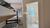 Casa, 6 quartos, 700 m² - Foto 13