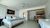 Casa, 6 quartos, 700 m² - Foto 6