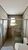 Casa, 6 quartos, 700 m² - Foto 8