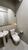 Casa, 6 quartos, 700 m² - Foto 30