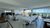 Casa, 6 quartos, 700 m² - Foto 2