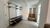 Casa, 6 quartos, 700 m² - Foto 22