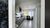 Casa, 6 quartos, 700 m² - Foto 47