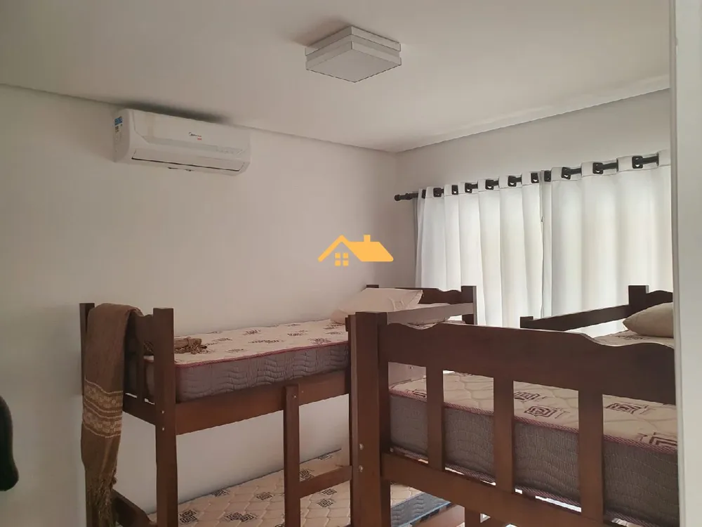 Casa de Condomínio, 2 quartos - Foto 6