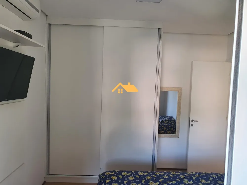 Casa de Condomínio, 2 quartos - Foto 8