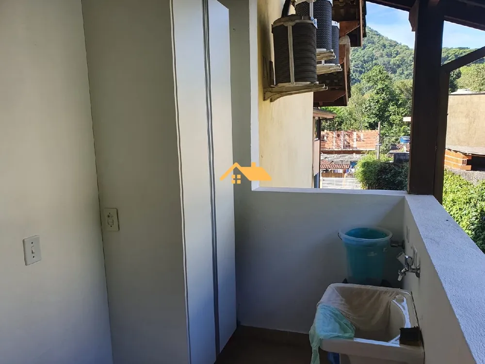 Casa de Condomínio, 2 quartos - Foto 10