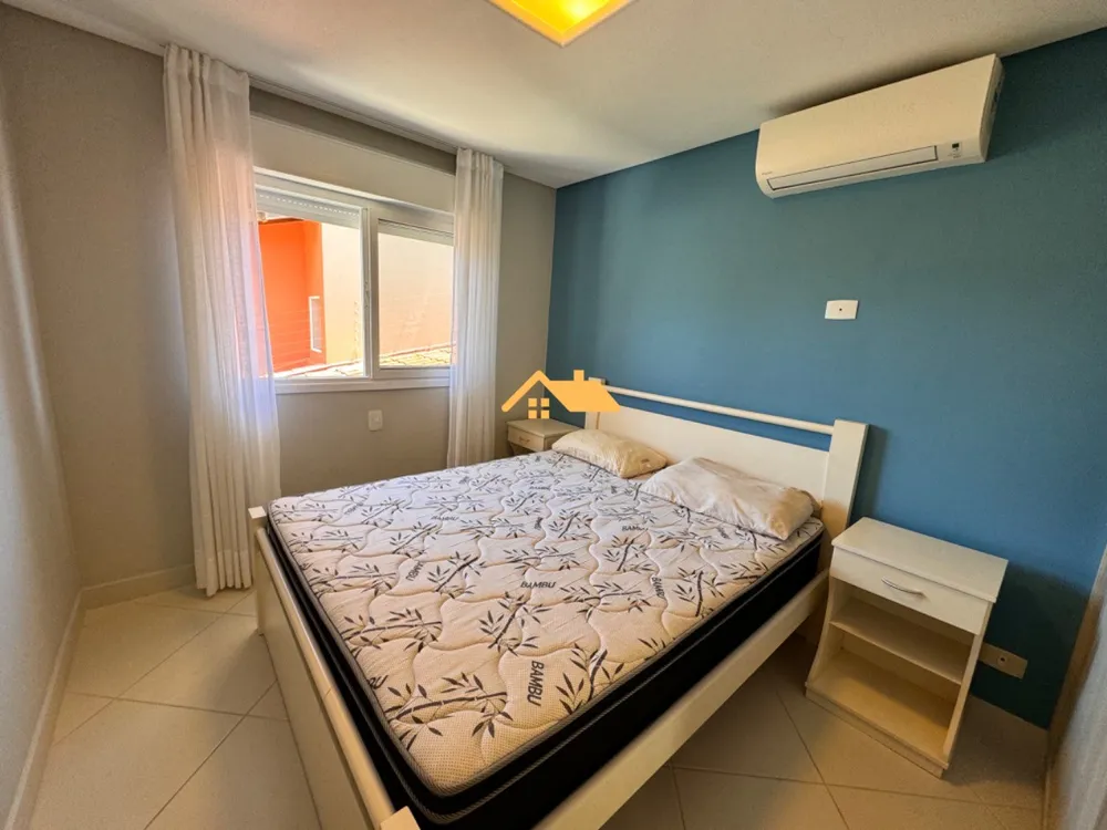 Casa de Condomínio, 5 quartos - Foto 12