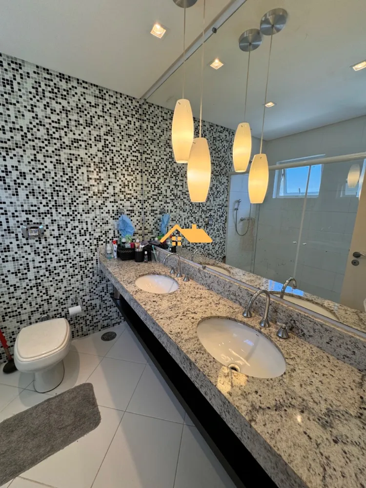 Casa de Condomínio, 5 quartos - Foto 7