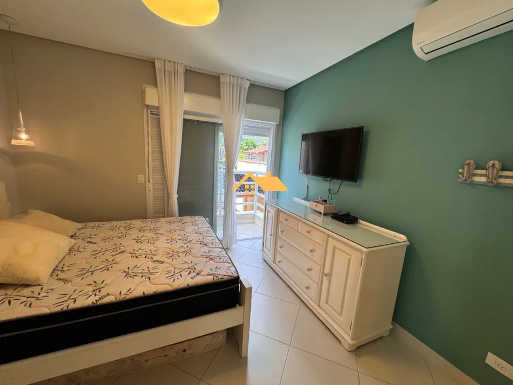 Casa de Condomínio, 5 quartos - Foto 6