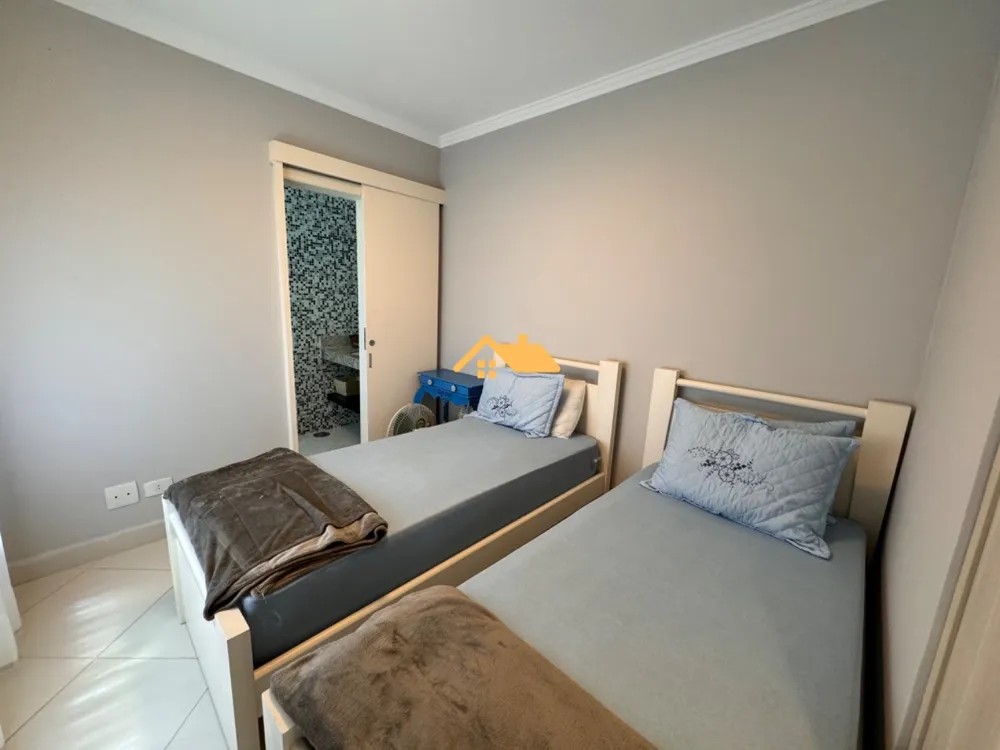 Casa de Condomínio, 5 quartos - Foto 4