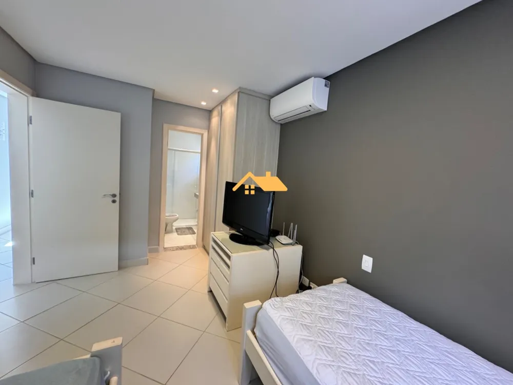 Casa de Condomínio, 5 quartos - Foto 9