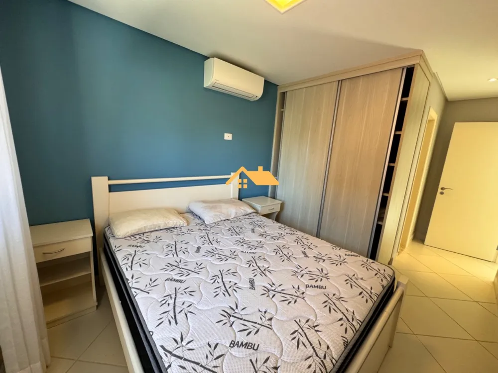 Casa de Condomínio, 5 quartos - Foto 11