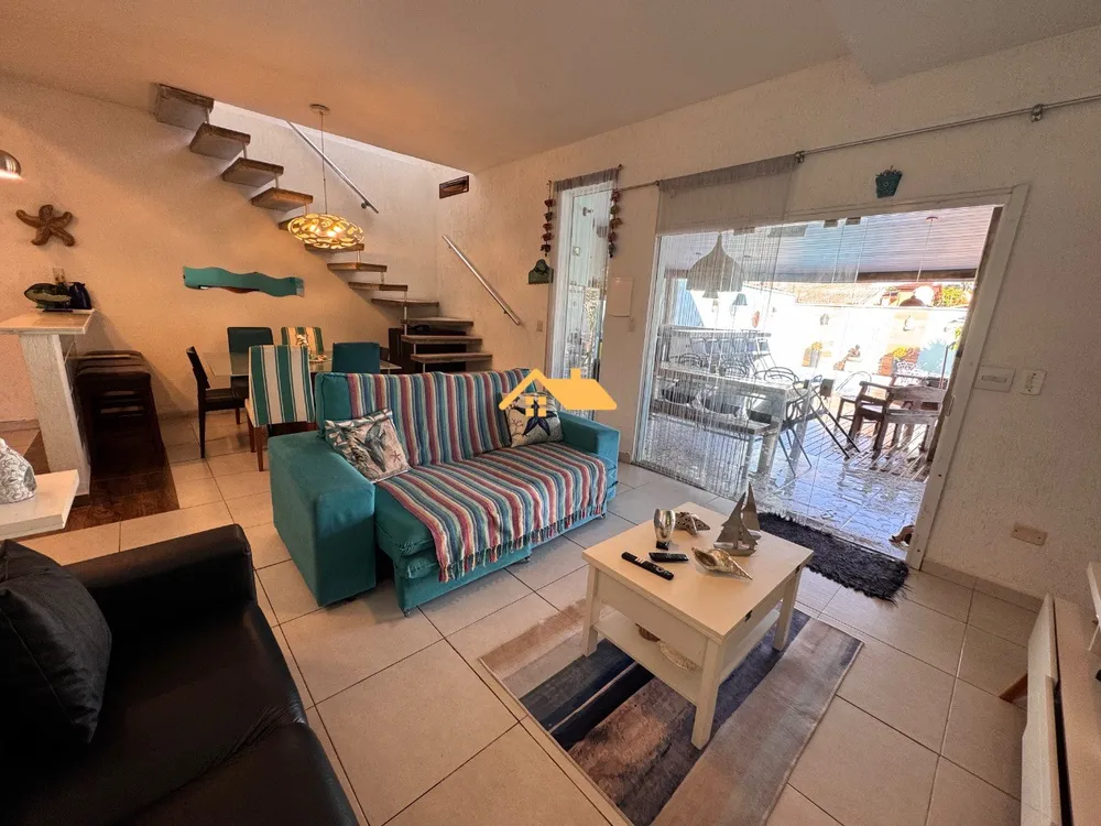 Casa, 4 quartos, 219 m² - Foto 7