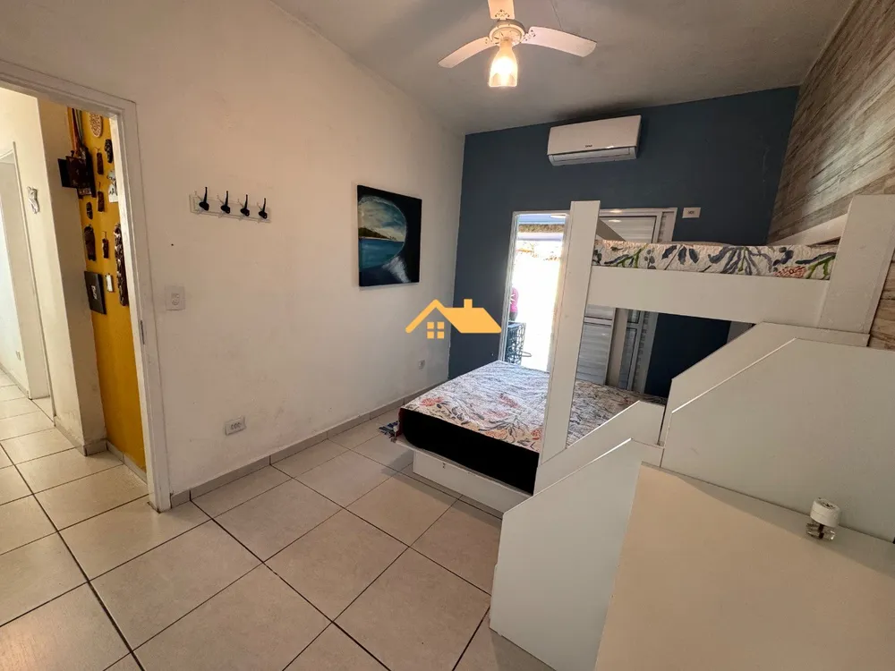 Casa, 4 quartos, 219 m² - Foto 10