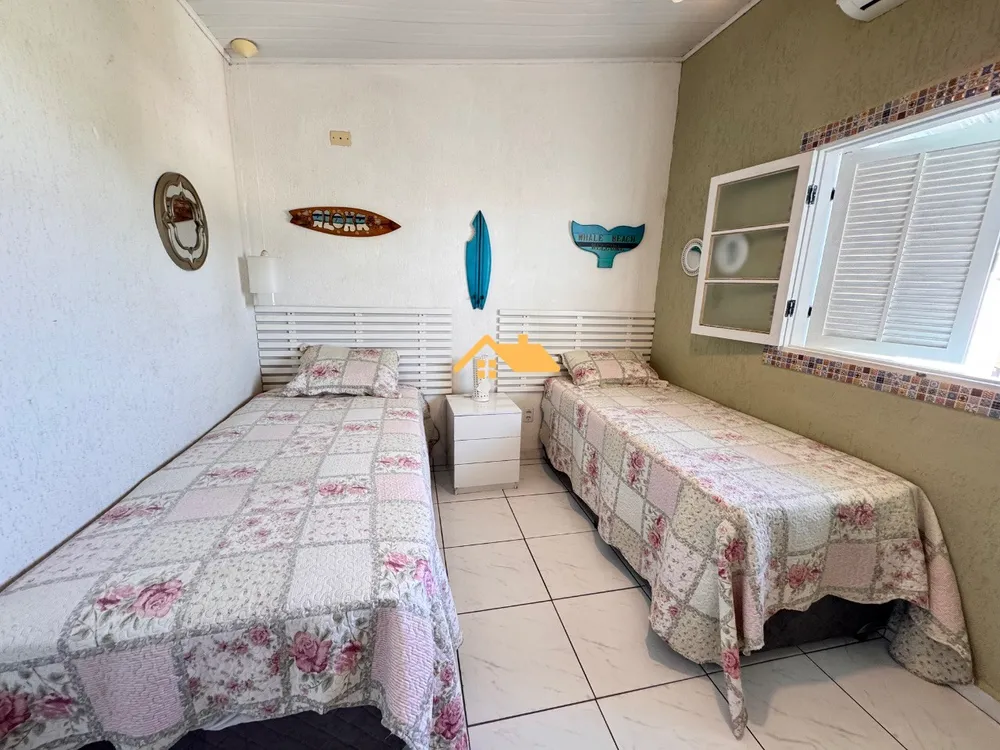 Casa, 4 quartos, 219 m² - Foto 12