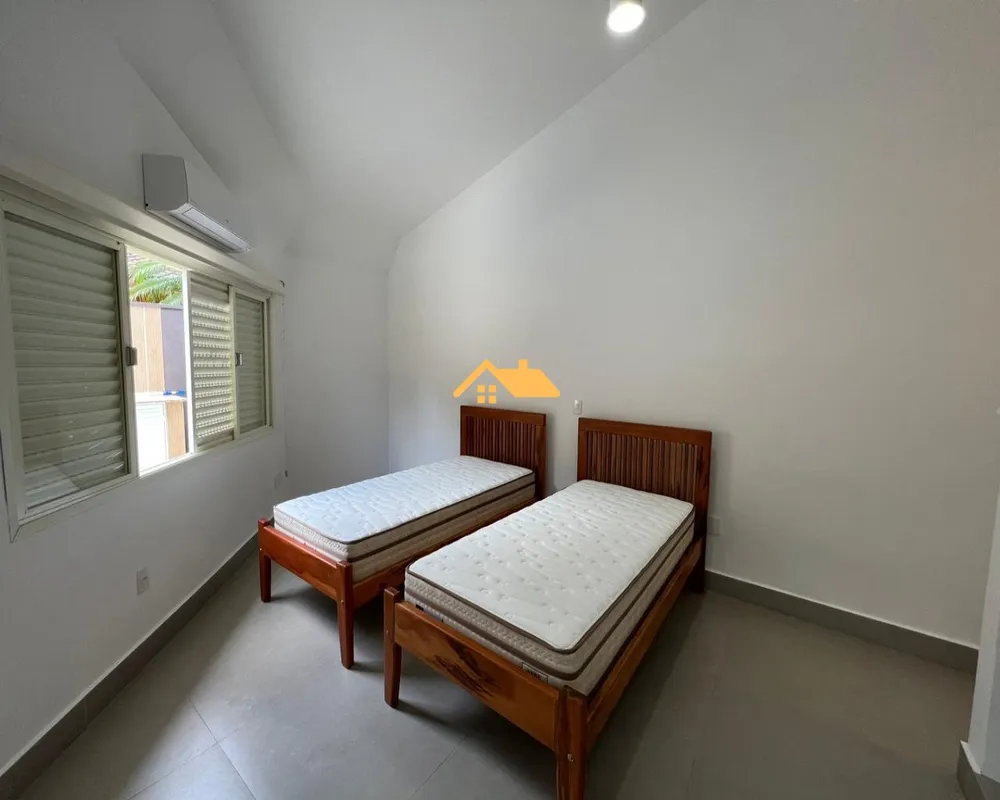 Casa de Condomínio, 5 quartos - Foto 5