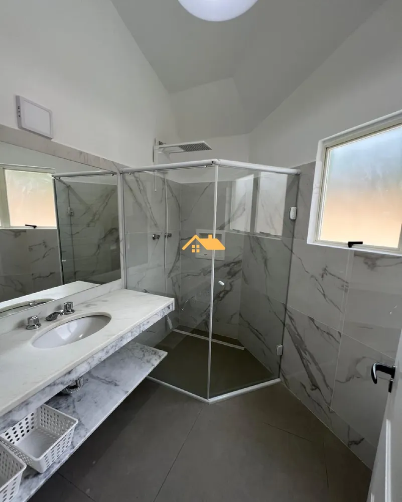Casa de Condomínio, 5 quartos - Foto 6