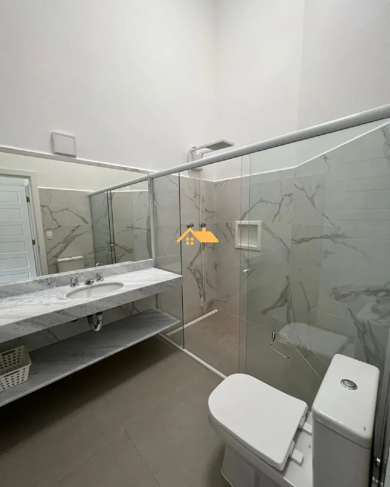 Casa de Condomínio, 5 quartos - Foto 12