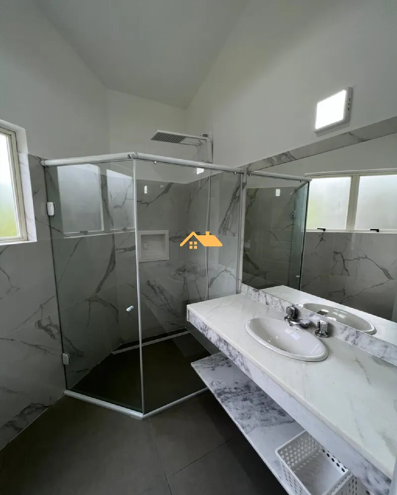 Casa de Condomínio, 5 quartos - Foto 10