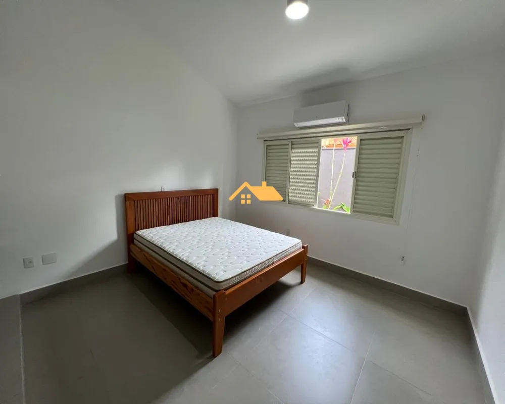 Casa de Condomínio, 5 quartos - Foto 7