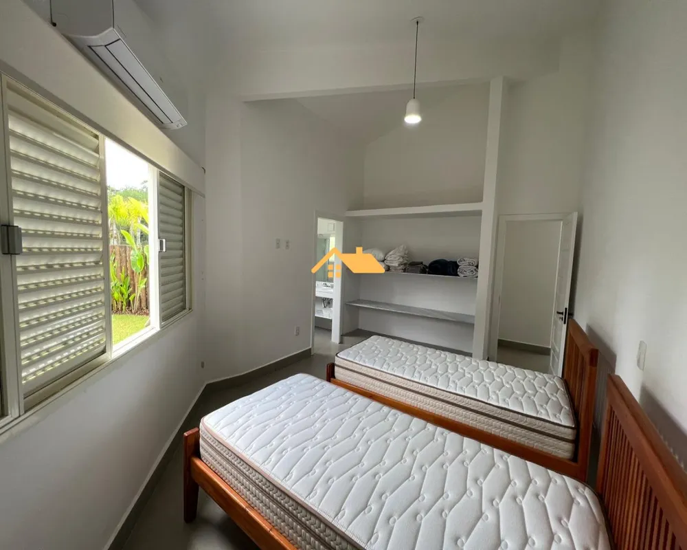 Casa de Condomínio, 5 quartos - Foto 11